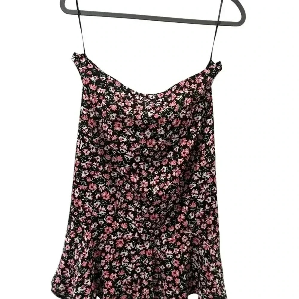 SHEIN 2pc Set - Picture 3 of 4